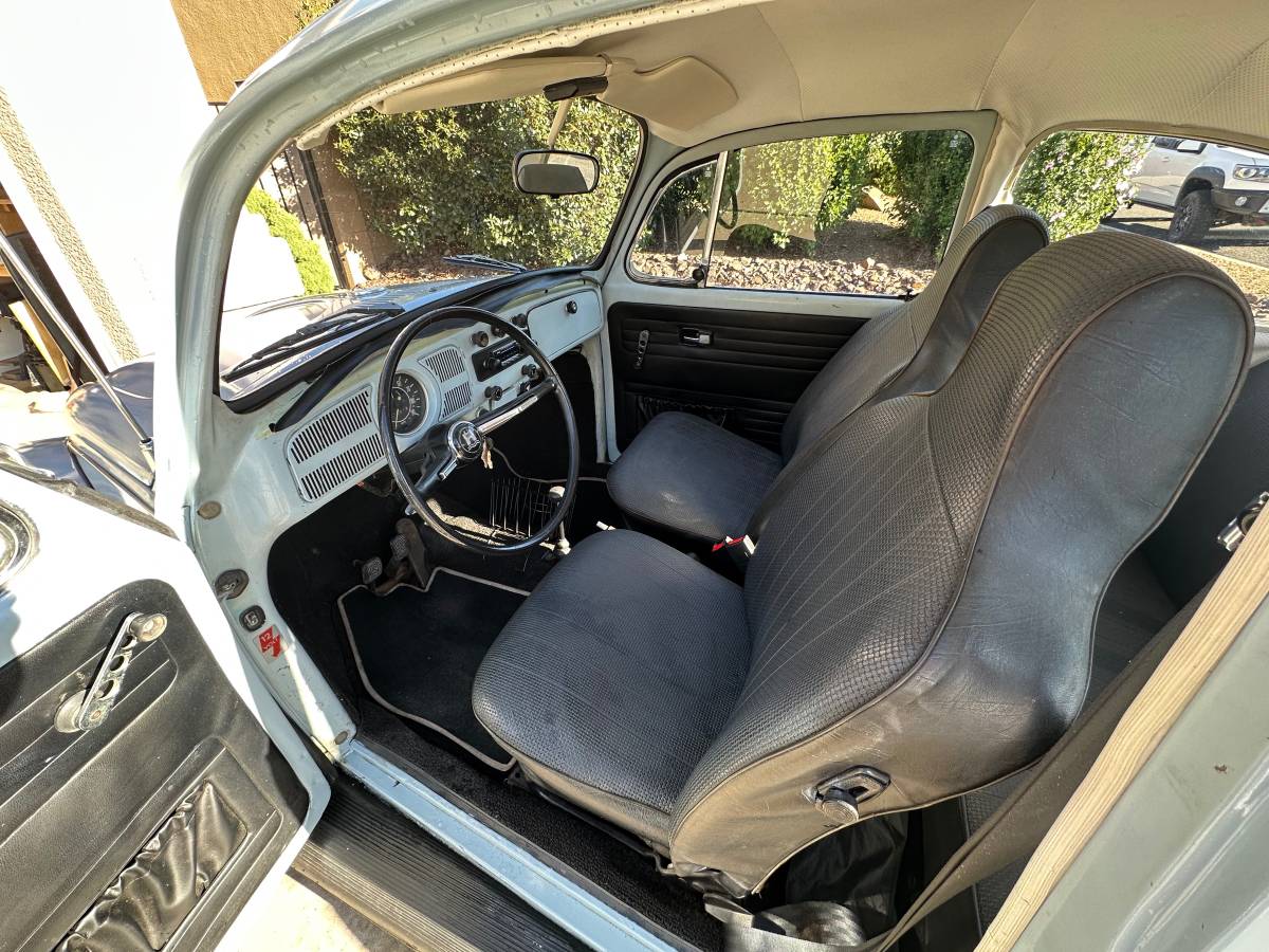 Volkswagen-beetle-1968-blue-4