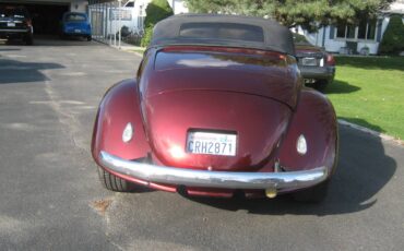 Volkswagen-beetle-1969-custom-1