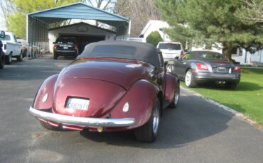 Volkswagen-beetle-1969-custom-2