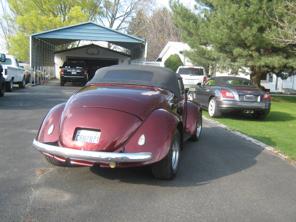 Volkswagen-beetle-1969-custom-2