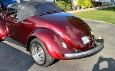 Volkswagen-beetle-1969-custom-3