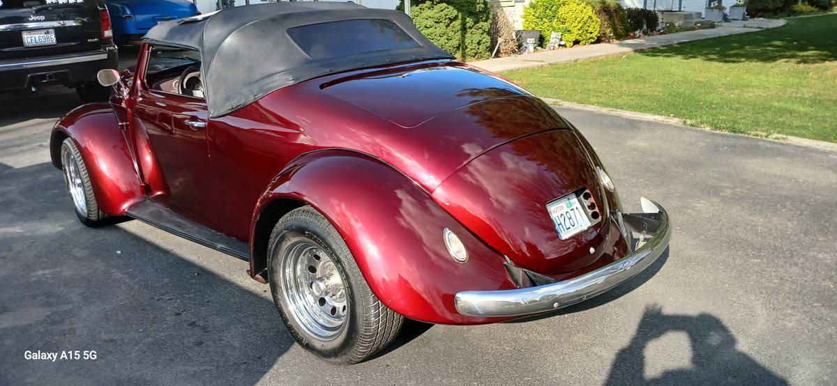 Volkswagen-beetle-1969-custom-3