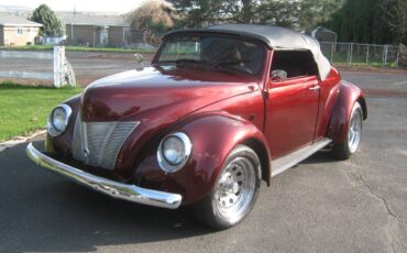 Volkswagen-beetle-1969-custom