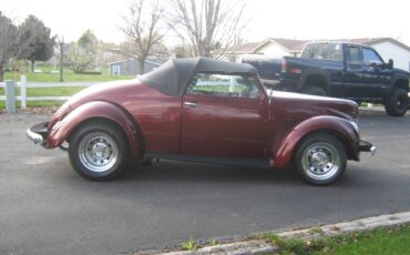 Volkswagen-beetle-1969-custom-4