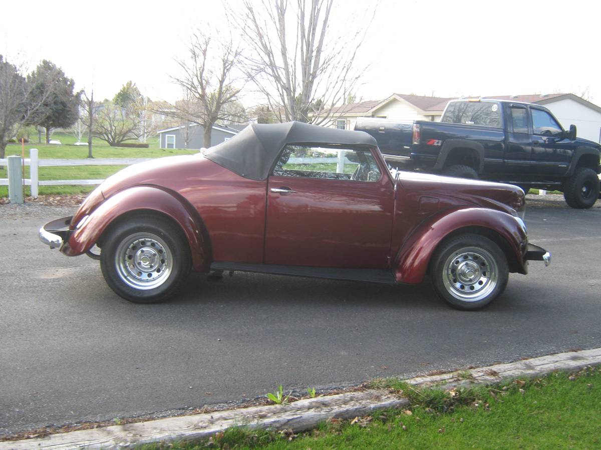 Volkswagen-beetle-1969-custom-4
