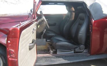 Volkswagen-beetle-1969-custom-5