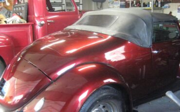 Volkswagen-beetle-1969-custom-7