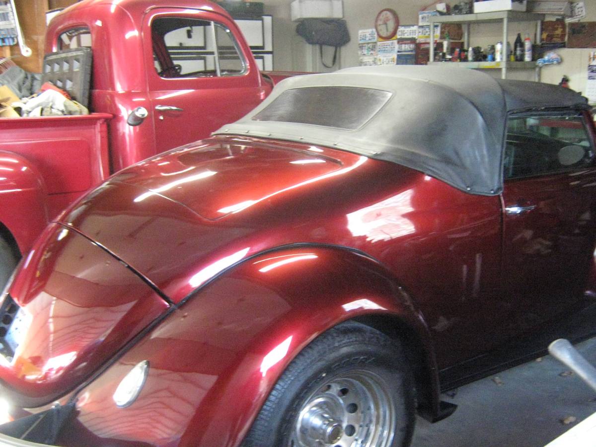 Volkswagen-beetle-1969-custom-7