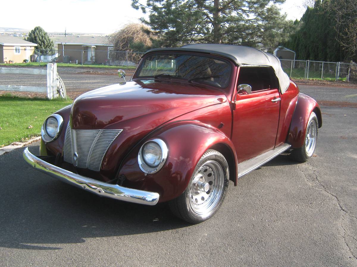 Volkswagen-beetle-1969-custom