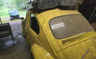 Volkswagen-beetle-1969-yellow-2