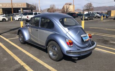 Volkswagen-beetle-1970-blue-1
