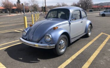 Volkswagen-beetle-1970-blue-2