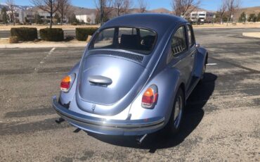 Volkswagen-beetle-1970-blue-3
