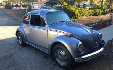 Volkswagen-beetle-1970-blue