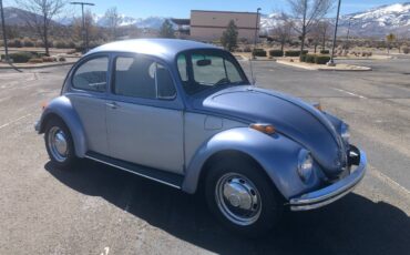 Volkswagen-beetle-1970-blue-4