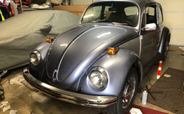 Volkswagen-beetle-1970-blue-6