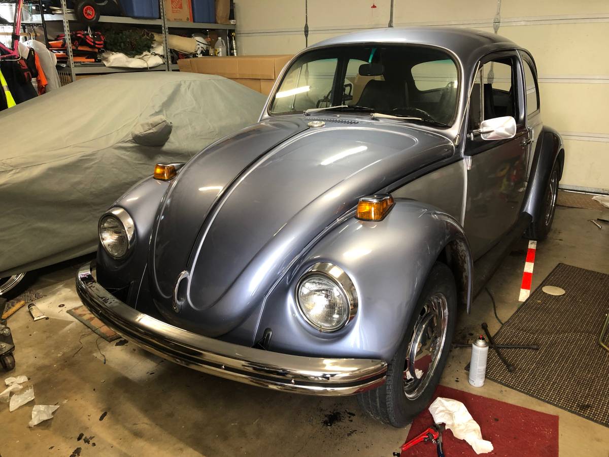 Volkswagen-beetle-1970-blue-6