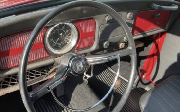 Volkswagen-beetle-1970-red-1