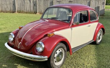 Volkswagen-beetle-1970-red-2