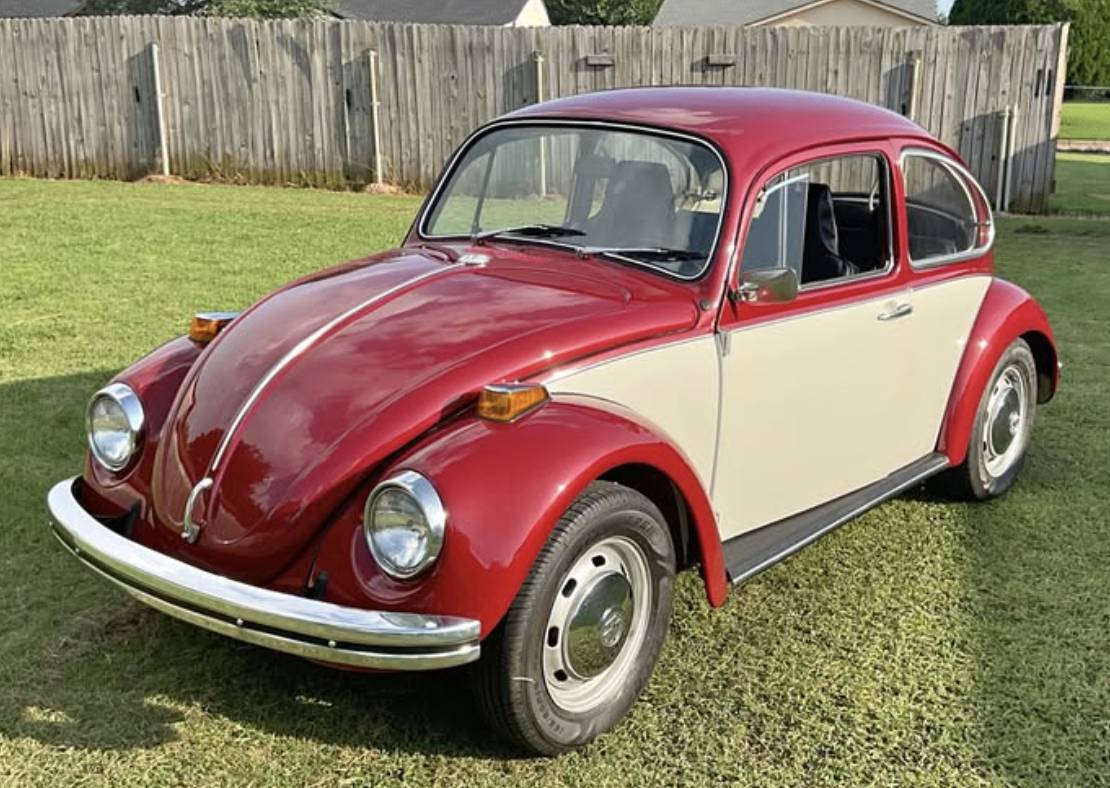 Volkswagen-beetle-1970-red-2