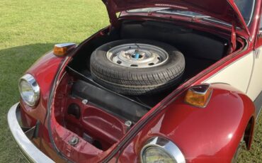 Volkswagen-beetle-1970-red-3