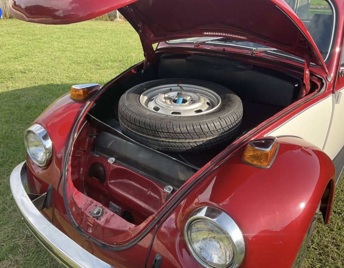 Volkswagen-beetle-1970-red-3