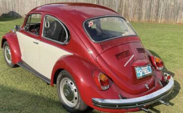 Volkswagen-beetle-1970-red-4