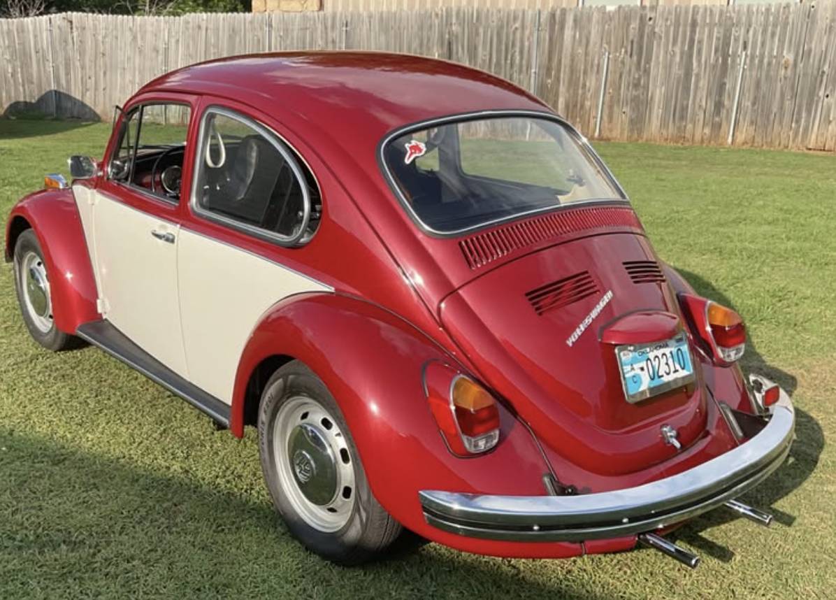 Volkswagen-beetle-1970-red-4
