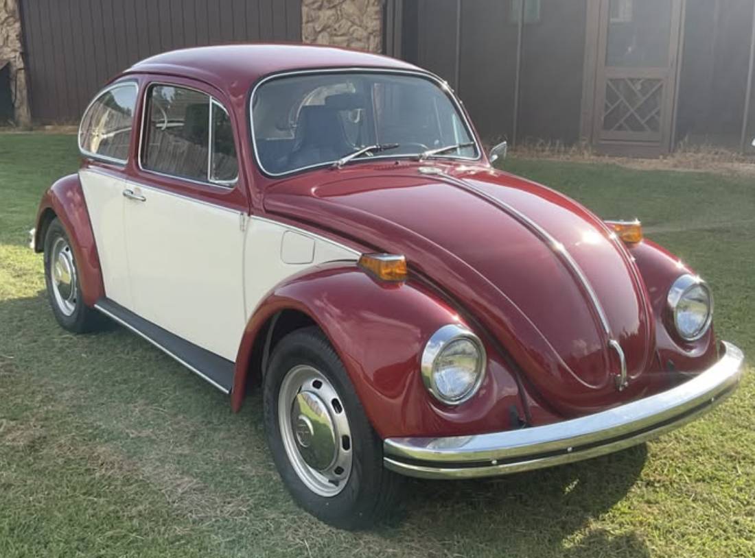 Volkswagen-beetle-1970-red-5