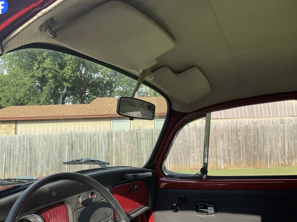Volkswagen-beetle-1970-red-6