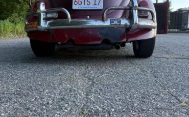 Volkswagen-beetle-1971-1