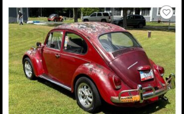 Volkswagen-beetle-1971-3