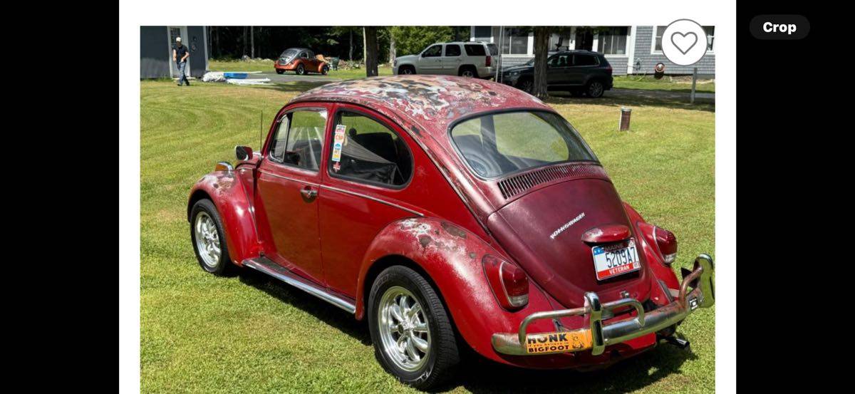 Volkswagen-beetle-1971-3