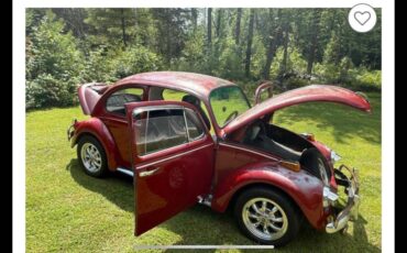 Volkswagen-beetle-1971