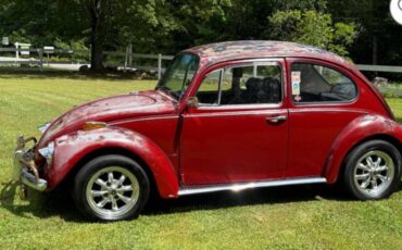 Volkswagen-beetle-1971-4