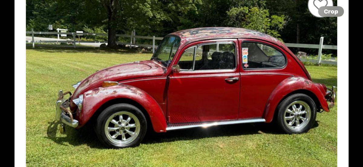 Volkswagen-beetle-1971-4