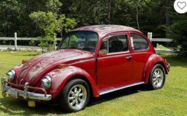 Volkswagen-beetle-1971-6