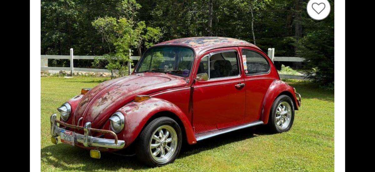 Volkswagen-beetle-1971-6