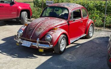 Volkswagen-beetle-1971-7
