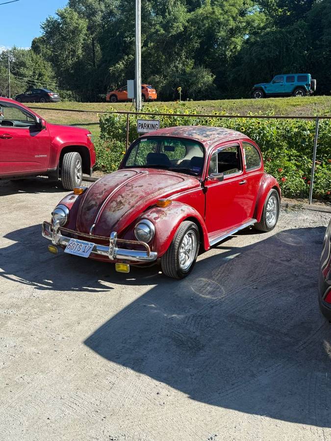 Volkswagen-beetle-1971-7