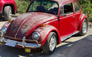 Volkswagen-beetle-1971-8