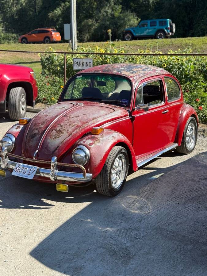 Volkswagen-beetle-1971-8