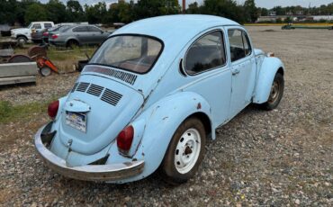 Volkswagen-beetle-1971-blue-1