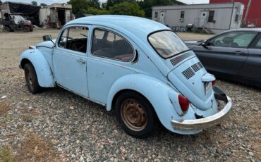 Volkswagen-beetle-1971-blue-2