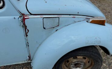 Volkswagen-beetle-1971-blue-3