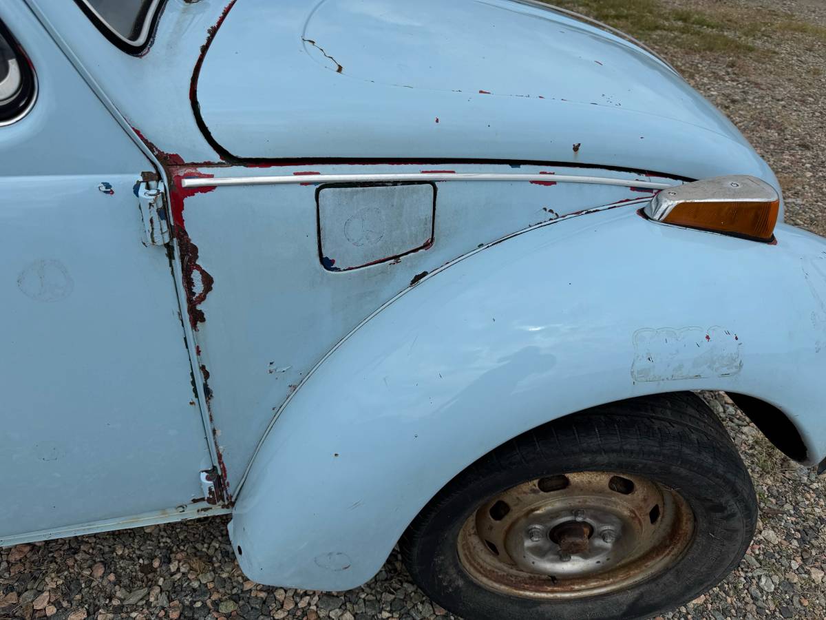Volkswagen-beetle-1971-blue-3
