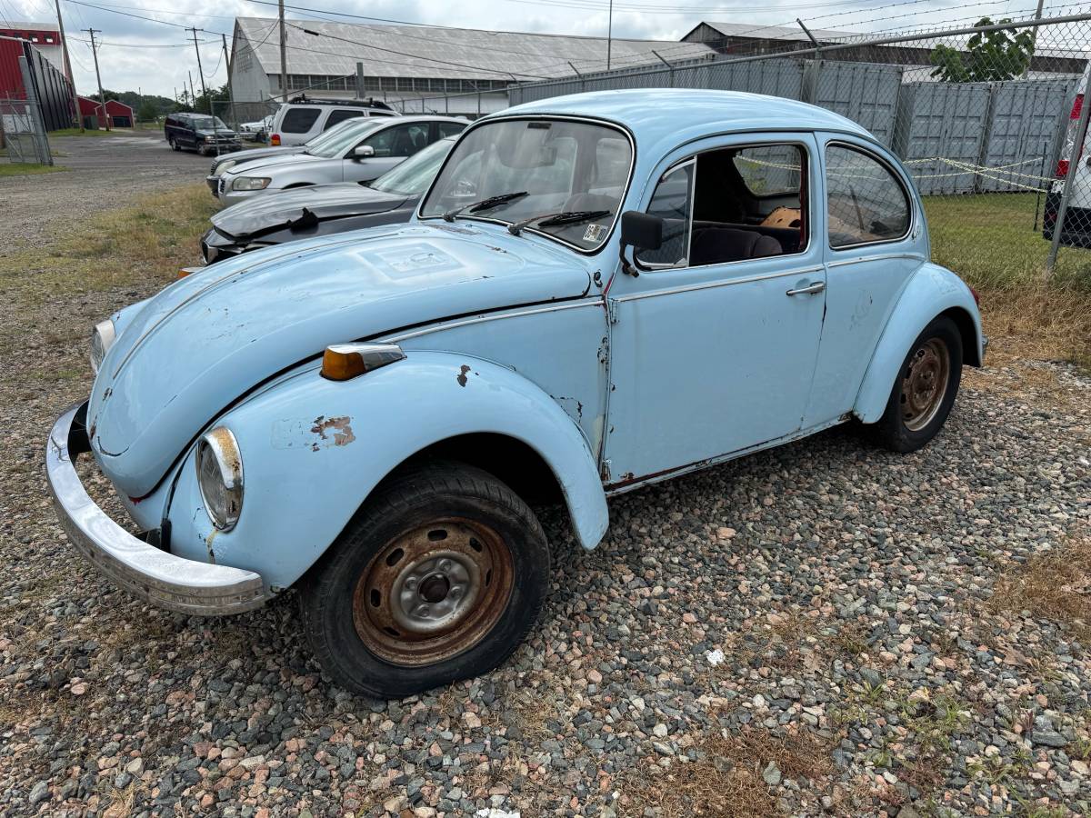 Volkswagen-beetle-1971-blue-4