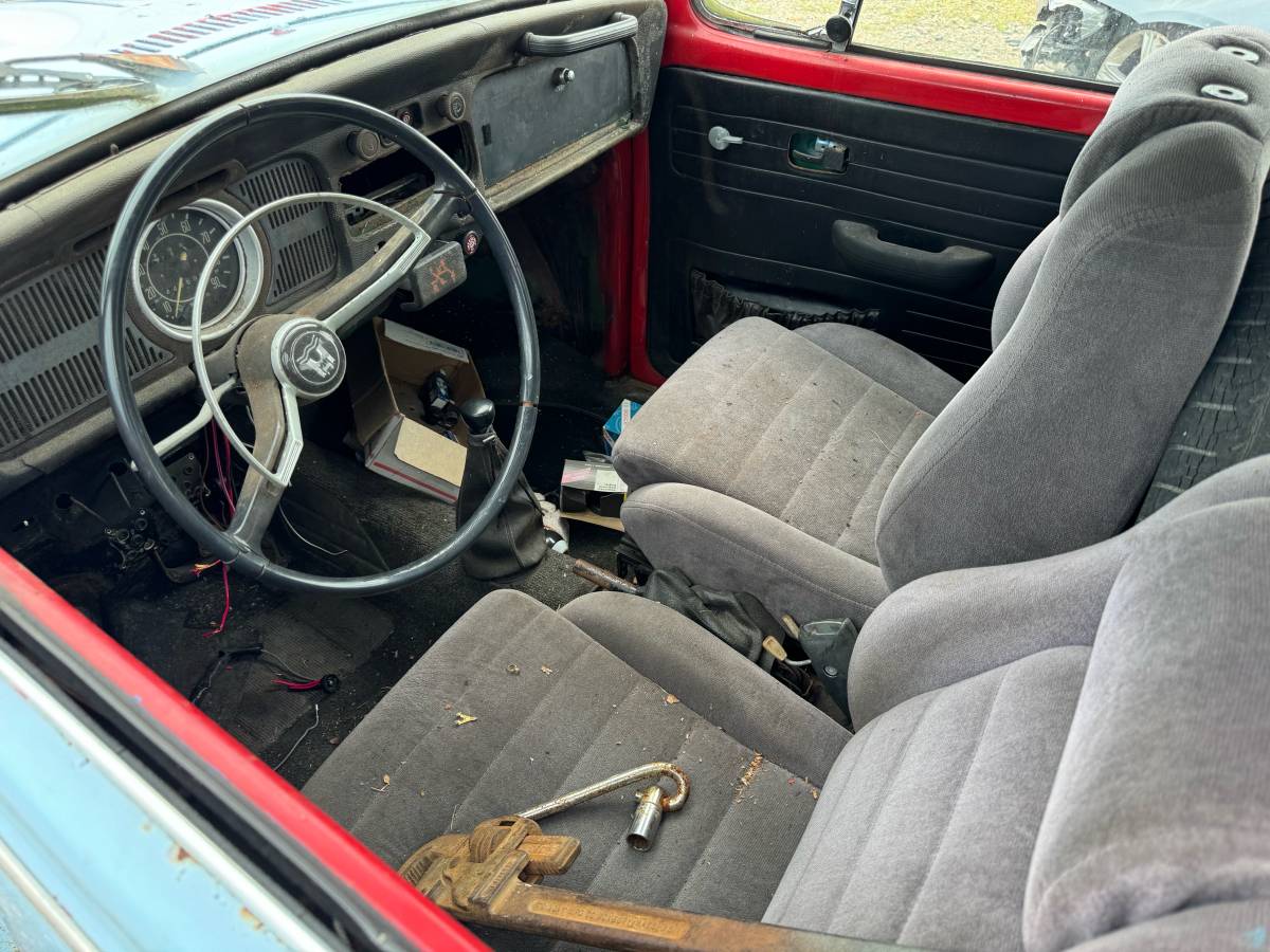 Volkswagen-beetle-1971-blue-5