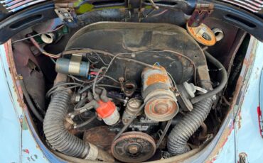 Volkswagen-beetle-1971-blue-8