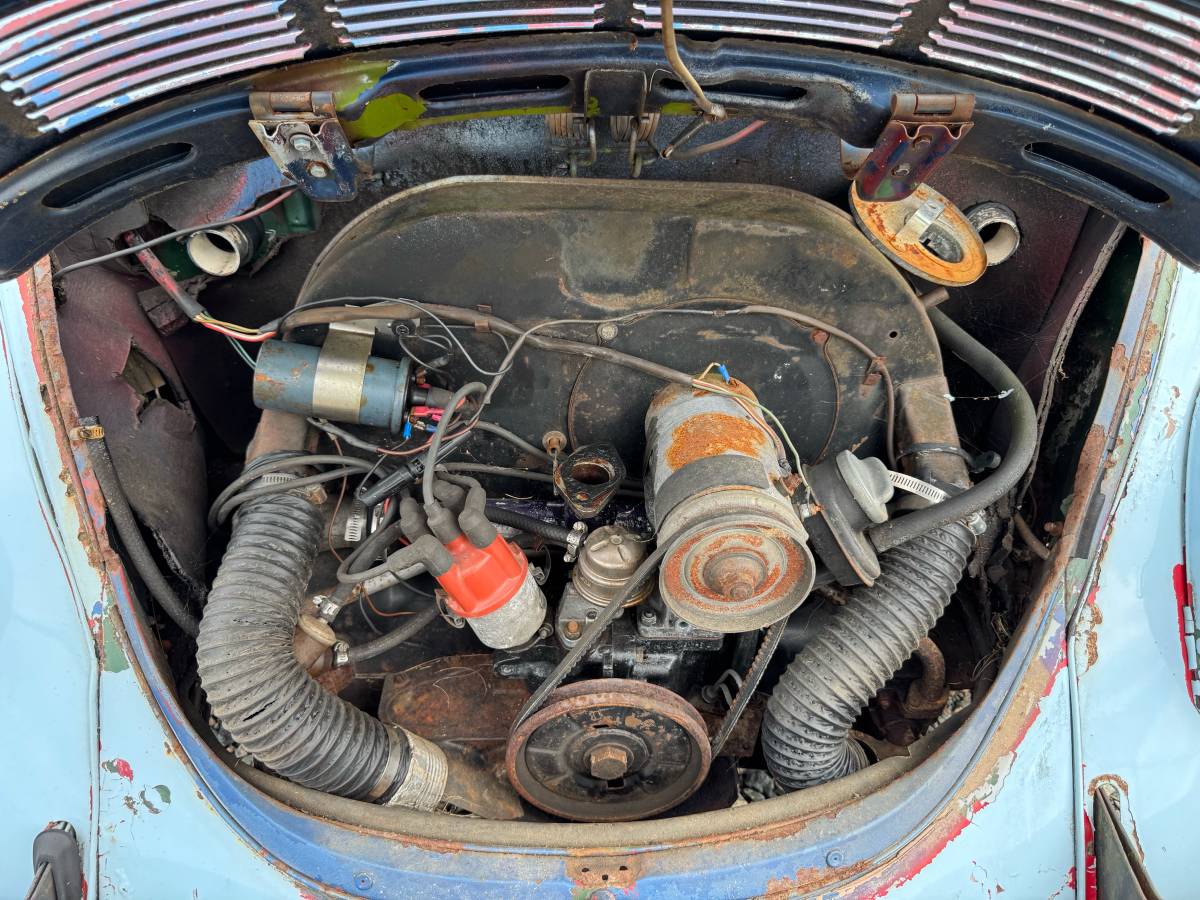 Volkswagen-beetle-1971-blue-8